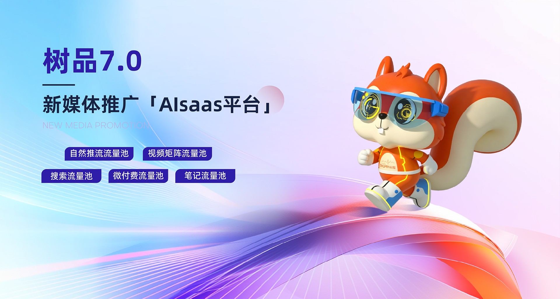 云顶国际app